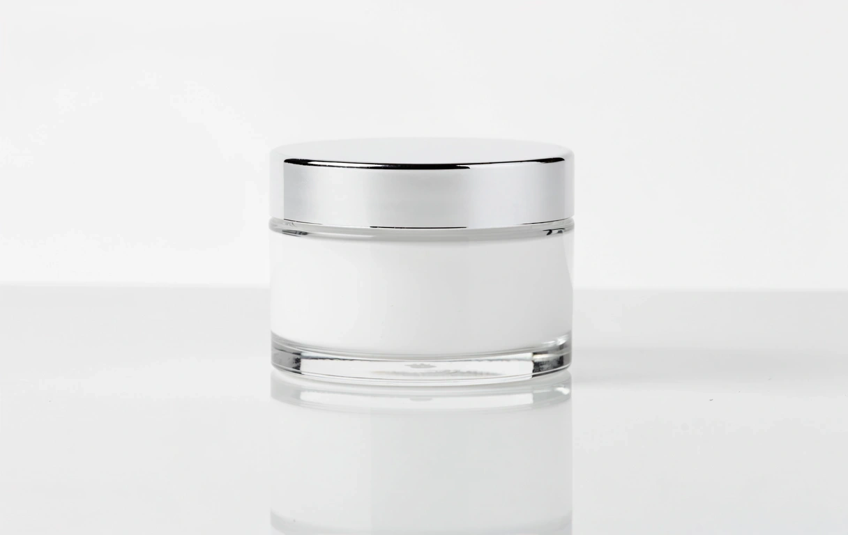 Moisturizing cream spain